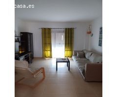 apartamento en Venta en Puerto del Rosario