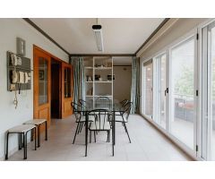 casa adosada en Venta en Huesca