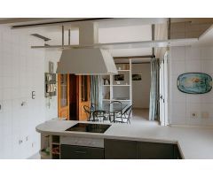 casa adosada en Venta en Huesca