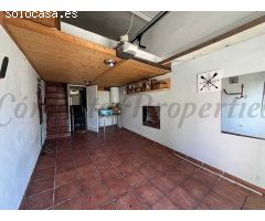 garaje en Venta en Nerja