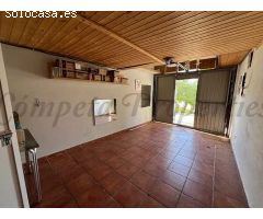 garaje en Venta en Nerja