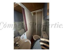 garaje en Venta en Nerja