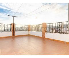 casa adosada en Venta en Canillas de Albaida