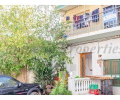 apartamento en Venta en Jatar