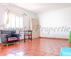 apartamento en Venta en Jatar