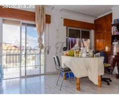 apartamento en Venta en Jatar
