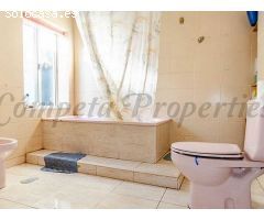 apartamento en Venta en Jatar