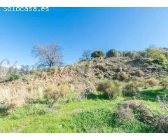 terreno en Venta en Torrox