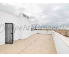apartamento en Venta en Torrox-Costa