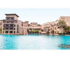 espacio comercial en Venta en Alicante