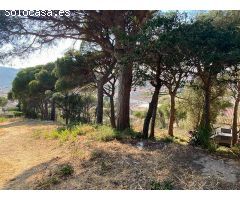 HAIA - Terreno con vistas para la construcción de apartamentos