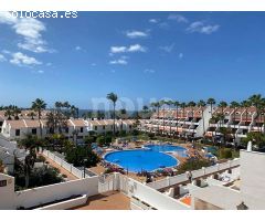 ? ? Estudio en venta, Parque Santiago II, Las Americas (Arona), Tenerife, 44 m², 320.000 € ?
