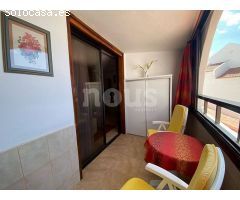 ? ? Estudio en venta, Parque Santiago II, Las Americas (Arona), Tenerife, 44 m², 320.000 € ?