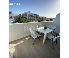 ? ? Apartamento en venta, Playa Honda , Las Americas (Arona), Tenerife, 1 Dormitorio, 49 m², 275.000