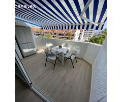 ? ? Apartamento en venta, Playa Honda , Las Americas (Arona), Tenerife, 1 Dormitorio, 49 m², 275.000