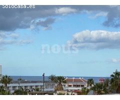 ? ? Apartamento en venta, Playa Honda , Las Americas (Arona), Tenerife, 1 Dormitorio, 49 m², 275.000