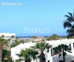 ? ? Apartamento en venta, Playa Honda , Las Americas (Arona), Tenerife, 1 Dormitorio, 49 m², 275.000