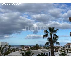? ? Apartamento en venta, Playa Honda , Las Americas (Arona), Tenerife, 1 Dormitorio, 49 m², 275.000