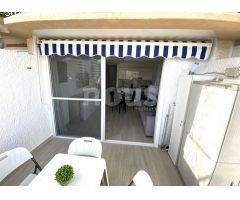 ? ? Apartamento en venta, Playa Honda , Las Americas (Arona), Tenerife, 1 Dormitorio, 49 m², 275.000