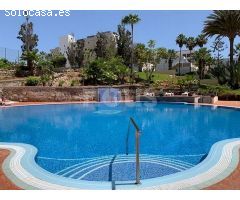 ? ? Apartamento en venta, El Dorado, Las Americas (Arona), Tenerife, 1 Dormitorio, 43 m², 330.000 € 