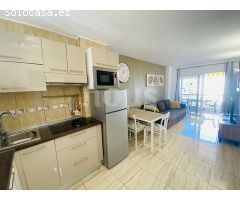 ? ? Apartamento en venta, El Dorado, Las Americas (Arona), Tenerife, 1 Dormitorio, 43 m², 330.000 € 