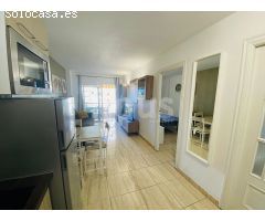 ? ? Apartamento en venta, El Dorado, Las Americas (Arona), Tenerife, 1 Dormitorio, 43 m², 330.000 € 