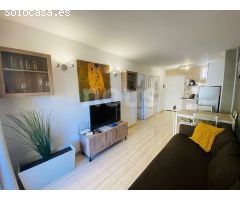 ? ? Apartamento en venta, El Dorado, Las Americas (Arona), Tenerife, 1 Dormitorio, 43 m², 330.000 € 