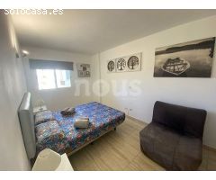 ? ? Apartamento en venta, El Dorado, Las Americas (Arona), Tenerife, 1 Dormitorio, 43 m², 330.000 € 