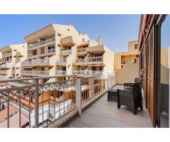 ? ? Apartamento en venta, Compostela Beach, Las Americas (Arona), Tenerife, 2 Dormitorios, 75 m², 47
