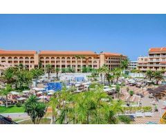 ? ? Apartamento en venta, Compostela Beach, Las Americas (Arona), Tenerife, 2 Dormitorios, 75 m², 47