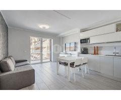 ? ? Apartamento en venta, Compostela Beach, Las Americas (Arona), Tenerife, 2 Dormitorios, 75 m², 47