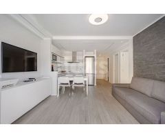 ? ? Apartamento en venta, Compostela Beach, Las Americas (Arona), Tenerife, 2 Dormitorios, 75 m², 47