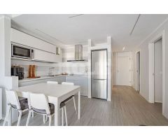 ? ? Apartamento en venta, Compostela Beach, Las Americas (Arona), Tenerife, 2 Dormitorios, 75 m², 47