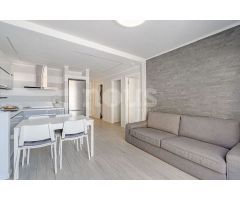 ? ? Apartamento en venta, Compostela Beach, Las Americas (Arona), Tenerife, 2 Dormitorios, 75 m², 47