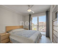 ? ? Apartamento en venta, Compostela Beach, Las Americas (Arona), Tenerife, 2 Dormitorios, 75 m², 47