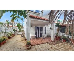 ? ? Adosado en venta, Tegueste, Costa Adeje (Fañabe), Tenerife, 3 Dormitorios, 100 m², 599.000 € ?