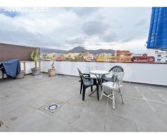 ? ? Ático en venta, Buzanada, Tenerife, 3 Dormitorios, 70 m², 235.000 € ?