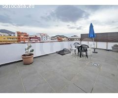 ? ? Ático en venta, Buzanada, Tenerife, 3 Dormitorios, 70 m², 235.000 € ?