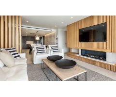 apartamento en Venta en Santa Ponsa
