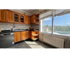 villa en Venta en Calpe