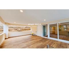 villa en Venta en Llanca