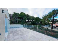 villa en Venta en Llanca