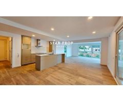 villa en Venta en Llanca