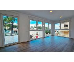 villa en Venta en Llanca
