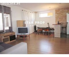 apartamento en Venta en Llanca