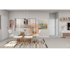 casa en Venta en Aljaraque