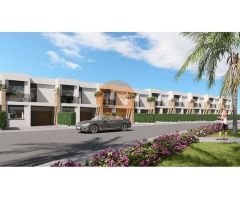 casa en Venta en Aljaraque