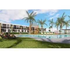 casa en Venta en Aljaraque