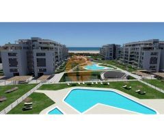 apartamento en Venta en Ayamonte