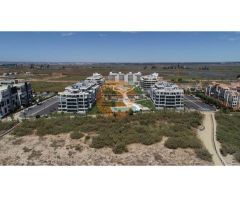 apartamento en Venta en Ayamonte